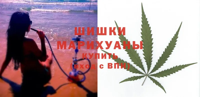 Бошки Шишки Ganja  Самара 